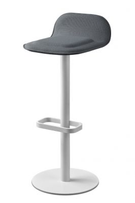 Dave Bar Stool Moree